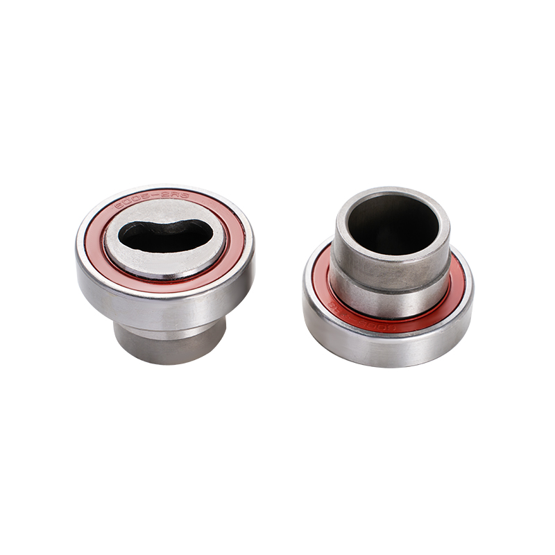7042 Tensioner Pulley