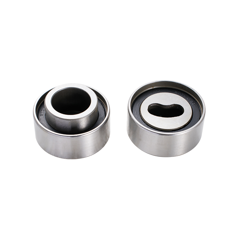 7313 Automotive Timing Tensioner Bearing