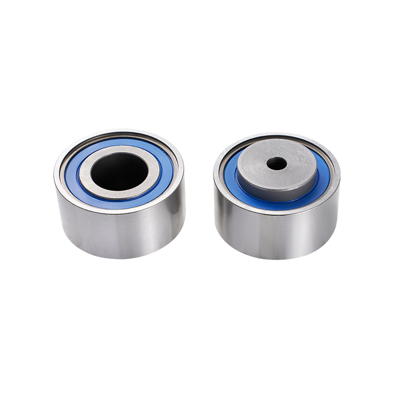 0830.55/4S7Q-6C348-BC Deflection/Guide Pulley