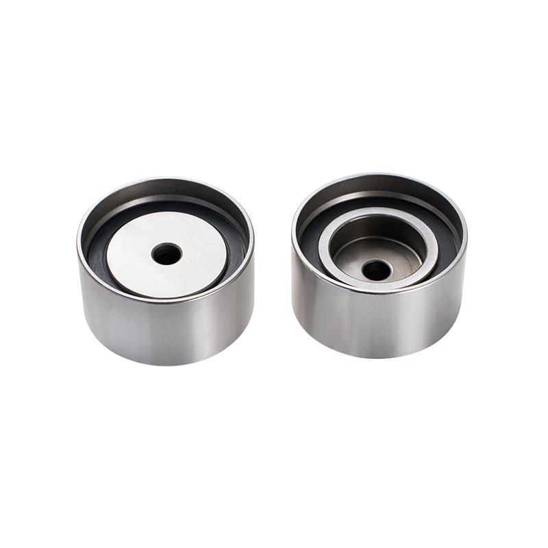 14510 Idler Timing Belt Tensioner