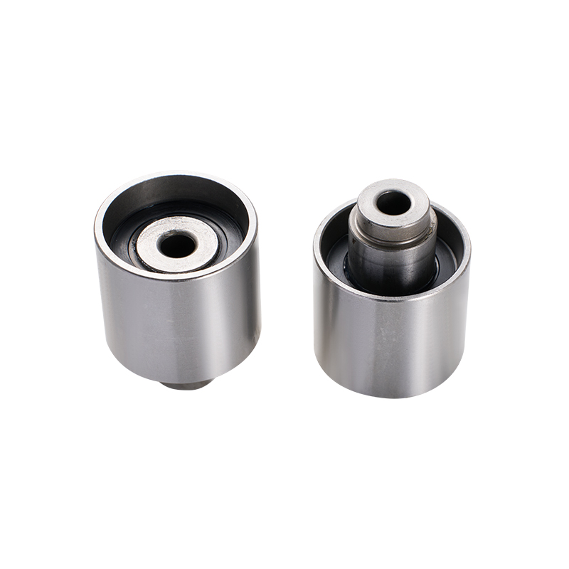 1141 Engine Timing Belt Tensioner Roller