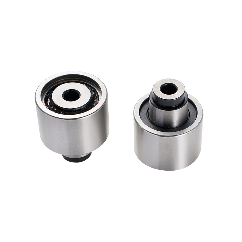 1063 Timing Belt Tensioner