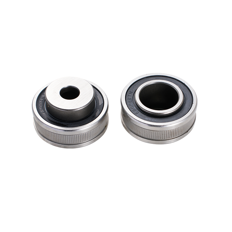 6419 Belt Tensioner Pulley