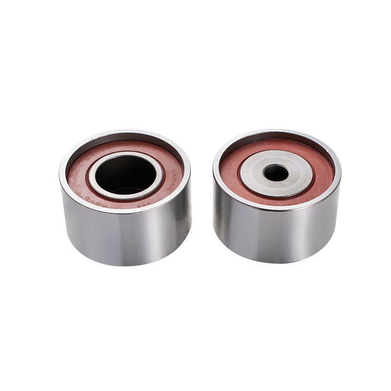 1350350011/VKM81005 Timing Belt Idler Pulley