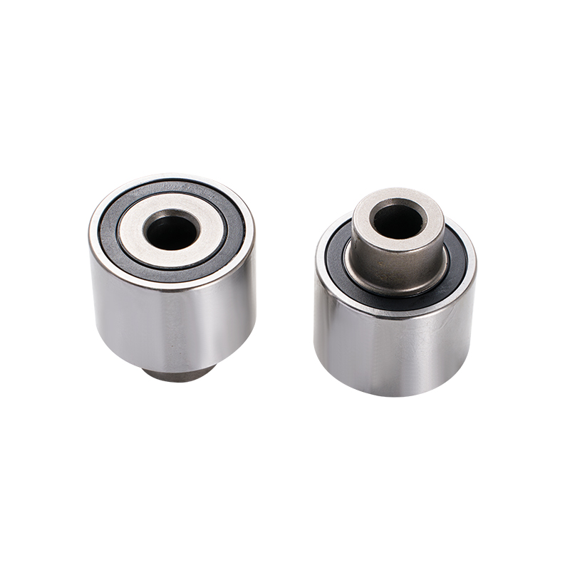 2055 Timing Belt Tensioner Bearing