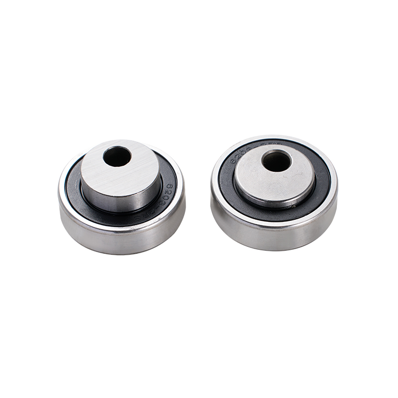 SX203 Timing Tensioner Bearing