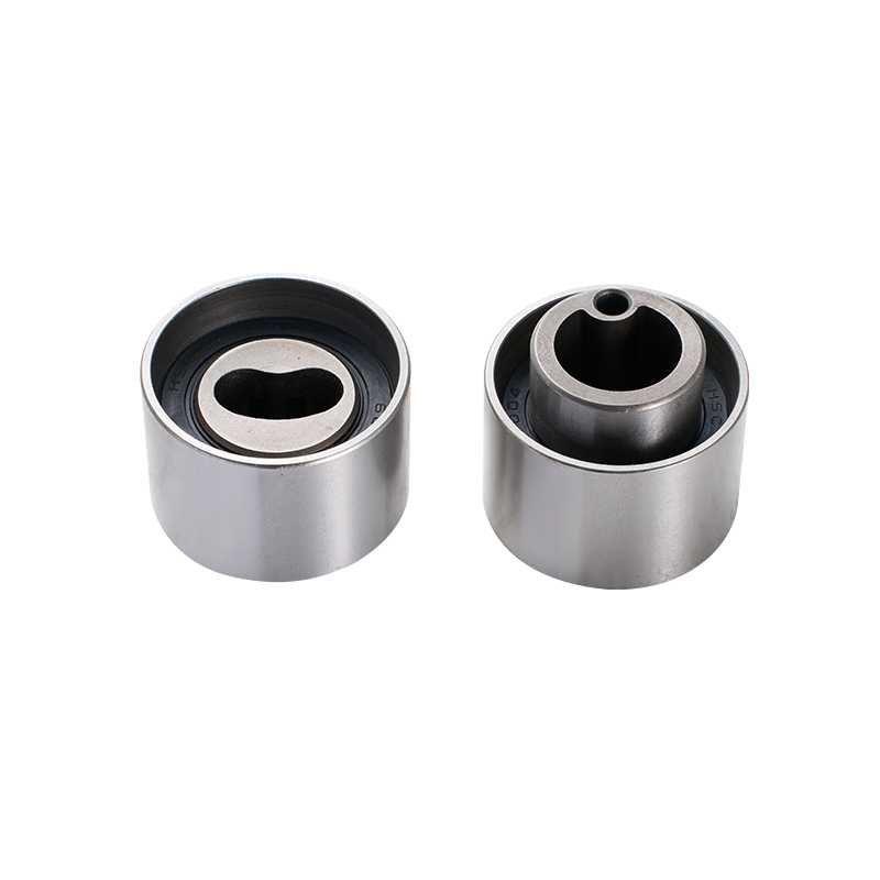 E6004 Tensioner Wheel Bearing
