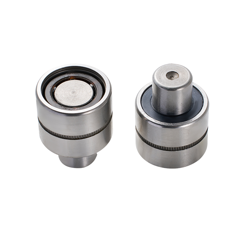 7170 Timing Belt Pulley Bearing