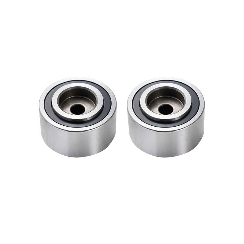 58-34VV Auto Engine Tensioner Pulley
