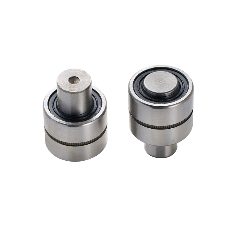 7170-43 Timing Belt Tensioner Bearing