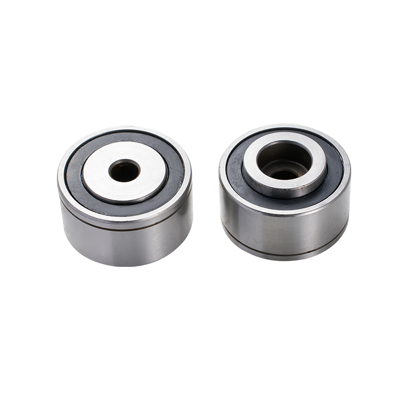 7794 Belt Tensioner Bearing