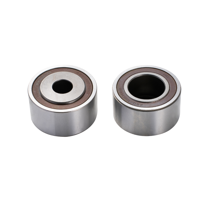 480-1007060 Auto Tensioner Pulley Bearing