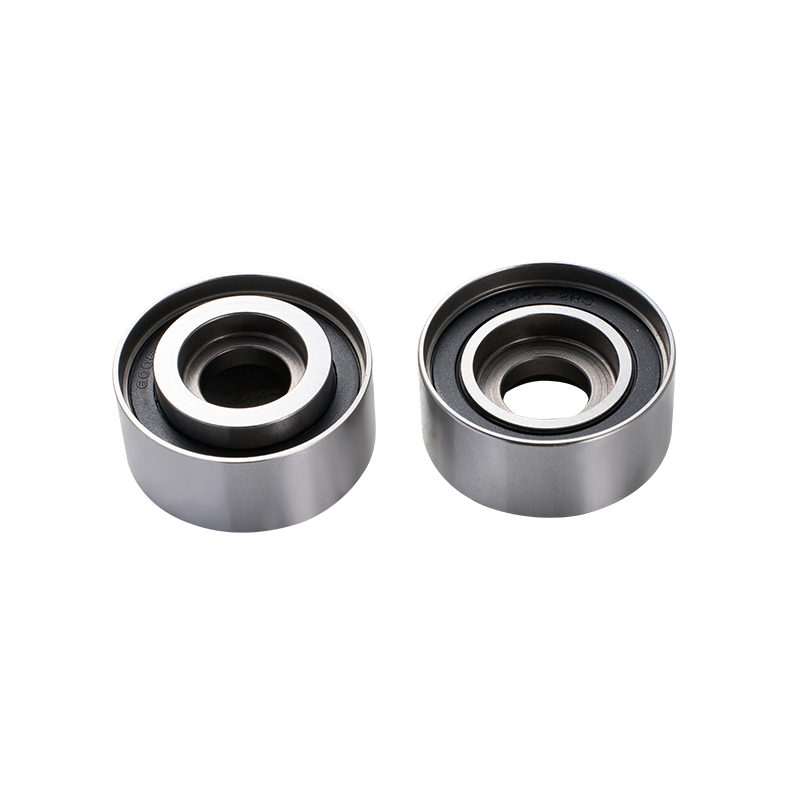55*24*20 Tensioner Pulley Bearing