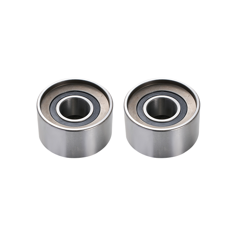 4740847FY98 Tensioning Wheel Bearing