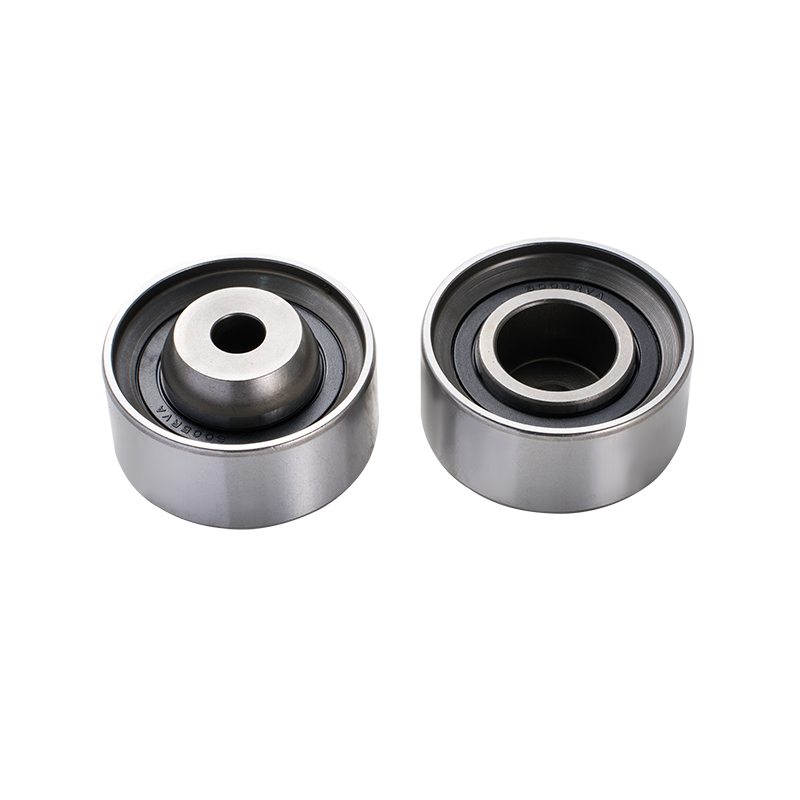2481026010 Engine Timing Belt Idler