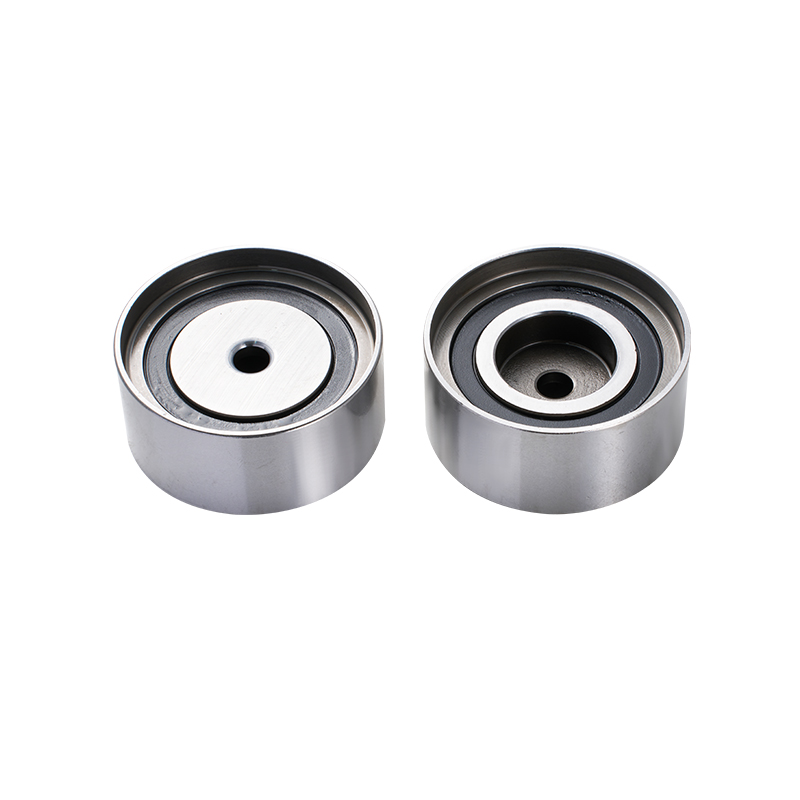 62*28.5 High Strength Tensioner Pulley Bearing