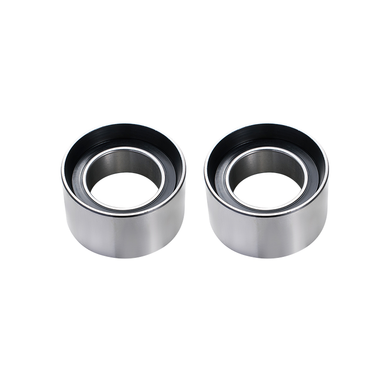 40BD Auto Bearings Idler Pulley