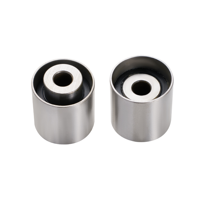 058109244B Auto Bearing Tensioner Pulley Bearing