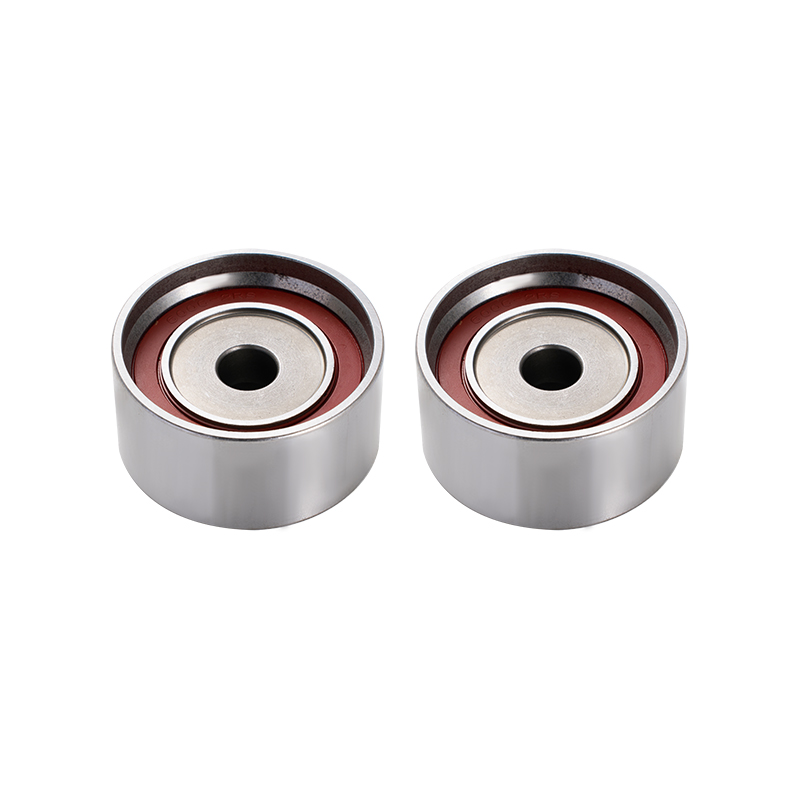 SX20120 Tensioner Pulley Bearing