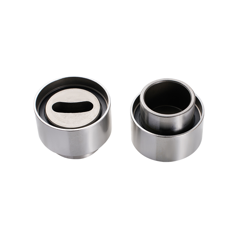 PU34567 Tensioner Pulley Bearing