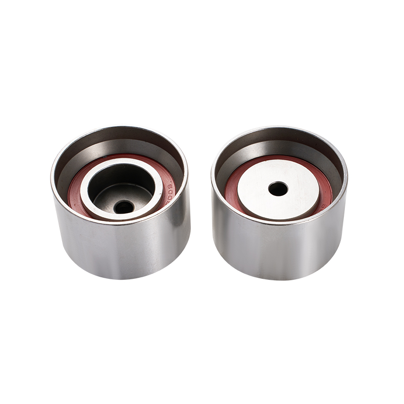 62*40.5 Auto Tension Bearing