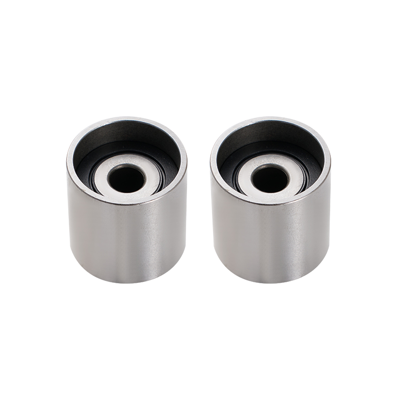 058109244A Upper Timing Belt Idler Roller