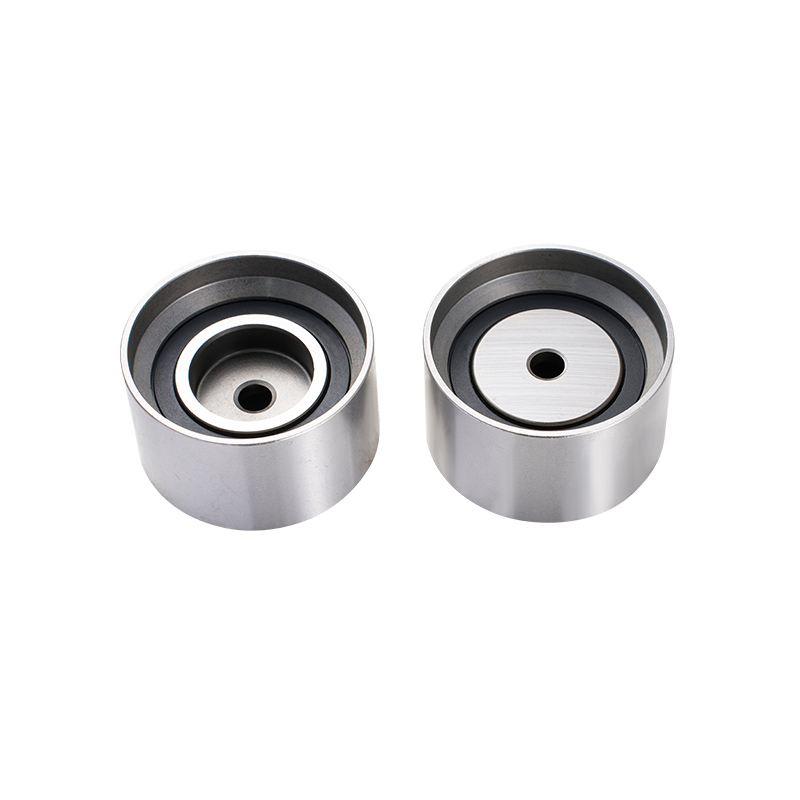 62*36.5 Auto Tensioner Pulley Bearing