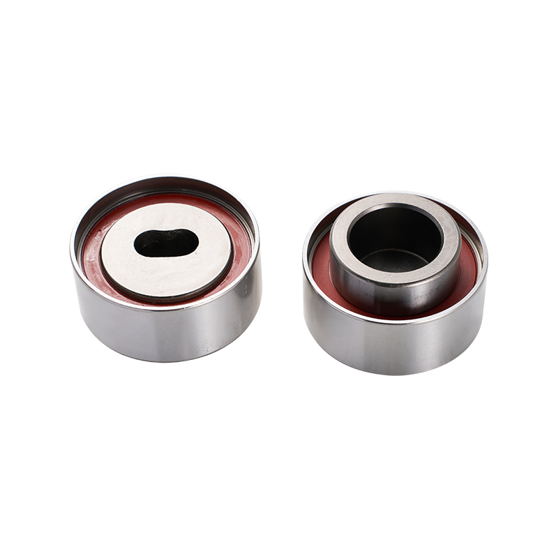 PU355816 Pulley Tensioner Bearing