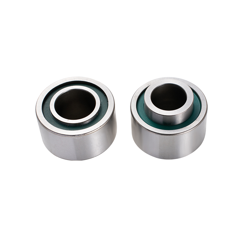 F485598 Timing Belt Tensioner Idler Pulley Bearing
