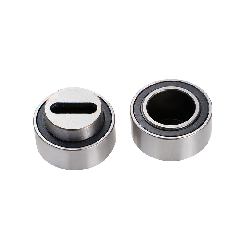 F6-121977 Belt Tensioner Pulley Bearing