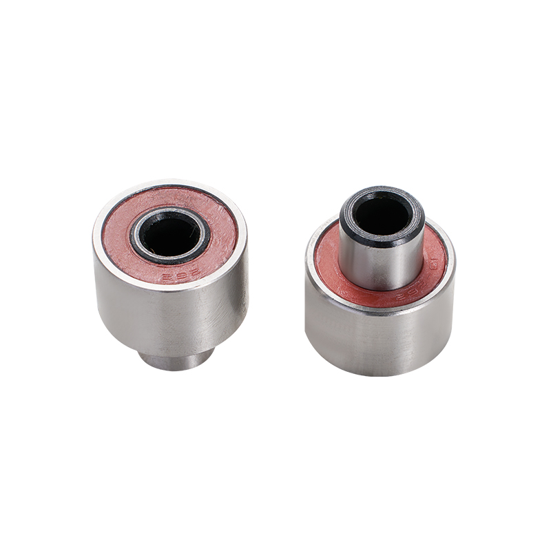 13-244 Timing Belt Tensioner Pulley