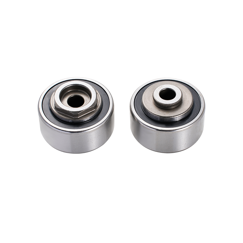 F122622 Timing Tensioner Bearing