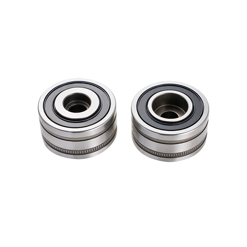 13-32VV High Quality Belt Tensioner Bearing