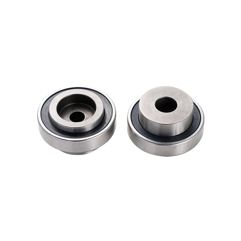10090G Tensioner Pulley Bearing Wheel Bearing