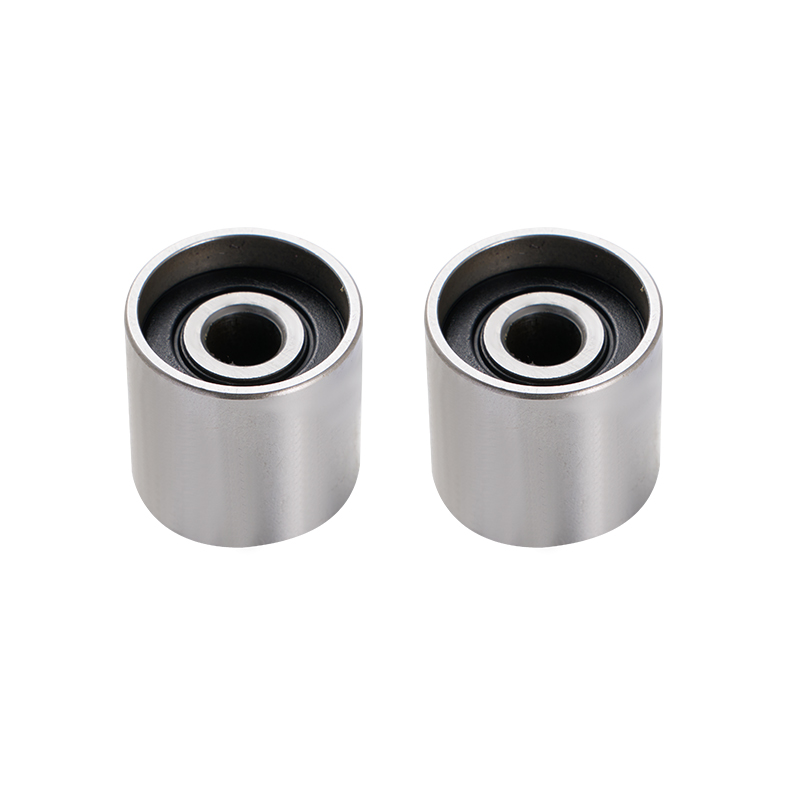 13-262 Automotive Belt Tensioner
