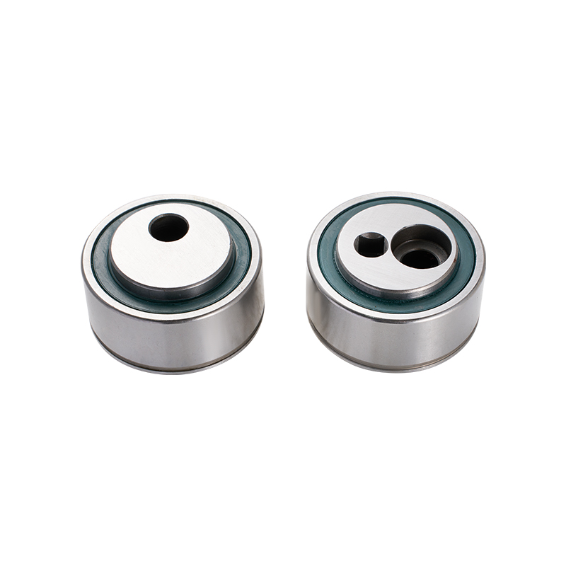 F122622 Automobile Tensioner Pulley Wheel Bearing