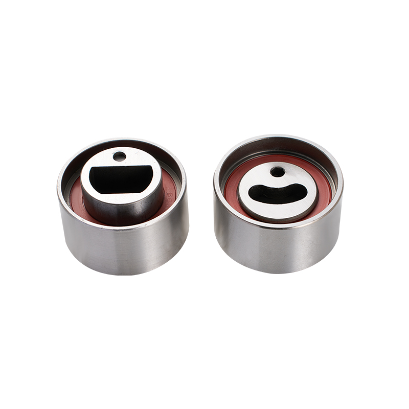12810-76G70 Timing Belt Tensioner