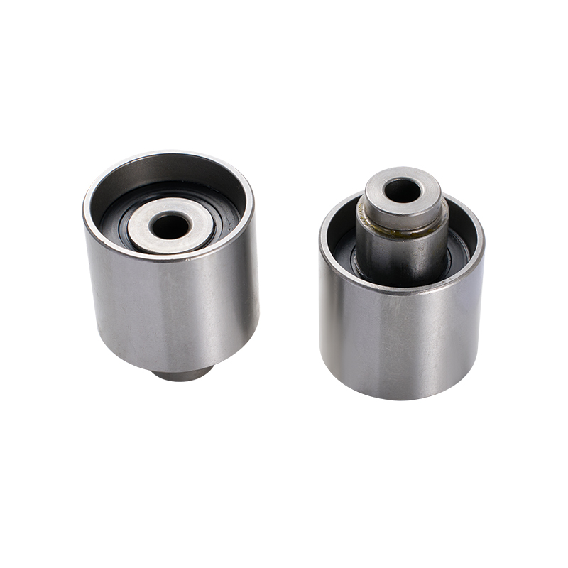 1141 Engine Timing Belt Tensioner Roller