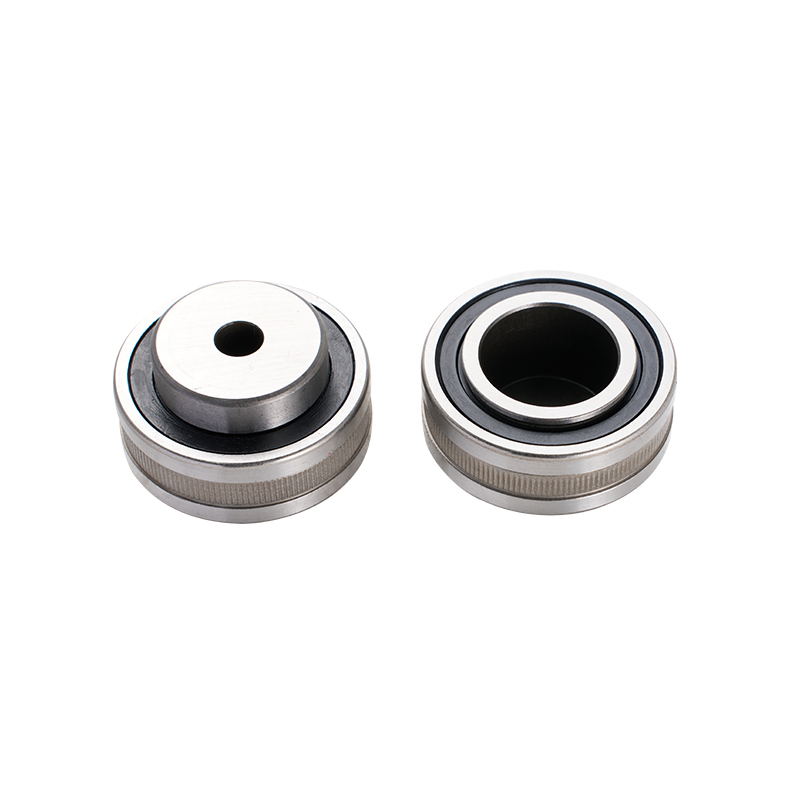 F224964-26.5-8 Timing Tensioner Bearing