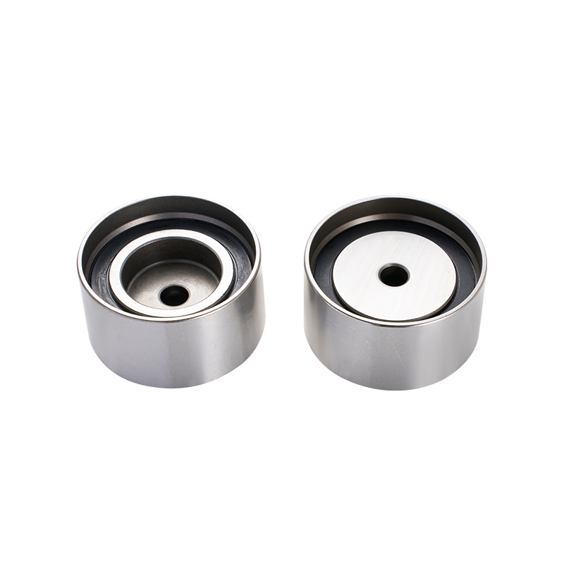 14510 Idler Timing Belt Tensioner