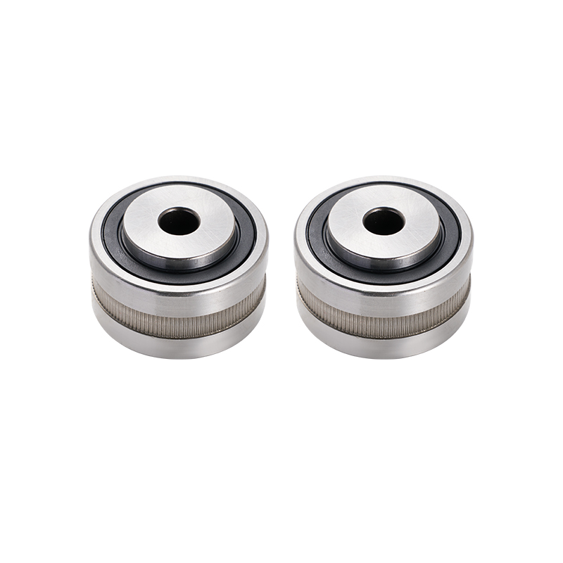 1430-38 Tensioner Pulley Bearing