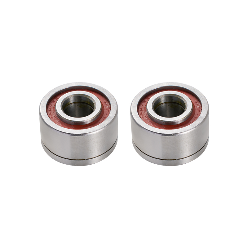 HFB203 Timing Belt Tensioner Bearing