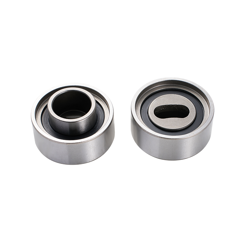 55-23RTN Auto Parts Belt Tensioner Bearing