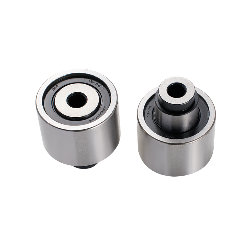 1063 Timing Belt Tensioner