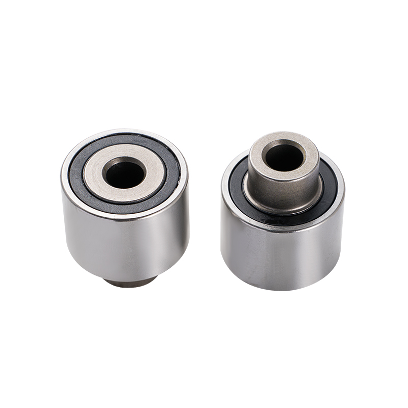 2055 Timing Belt Tensioner Bearing