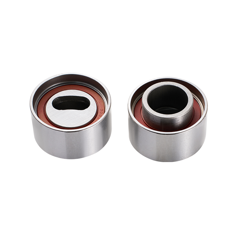 QQ0.8 Belt Tensioner for Chery QQ