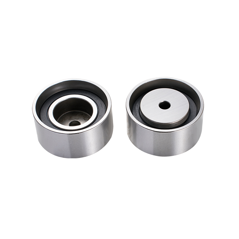59*28.2*8 Timing Tensioner Bearing