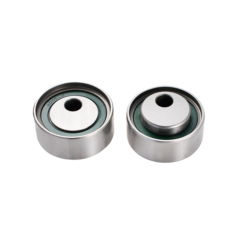 6005LU Belt Tensioner Pulley Bearing