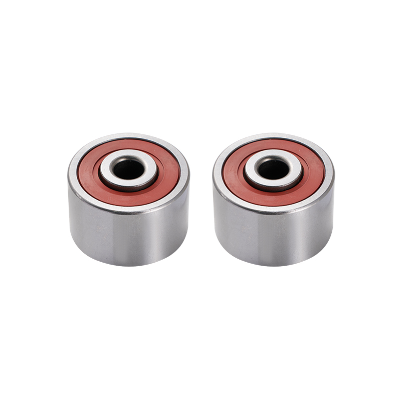 HY5203 High Precision Timing Belt Bearing