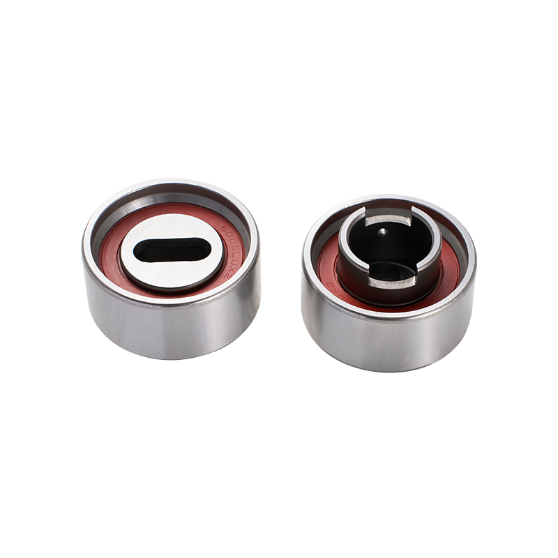 GT20040 Precision Tension Bearing
